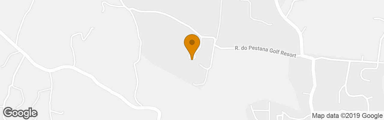 Vale D'Oliveiras Quinta Resort & Spa 