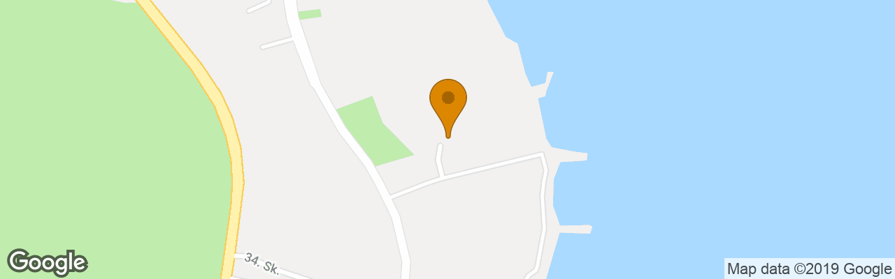 Hotel Amara Club Marine Nature 