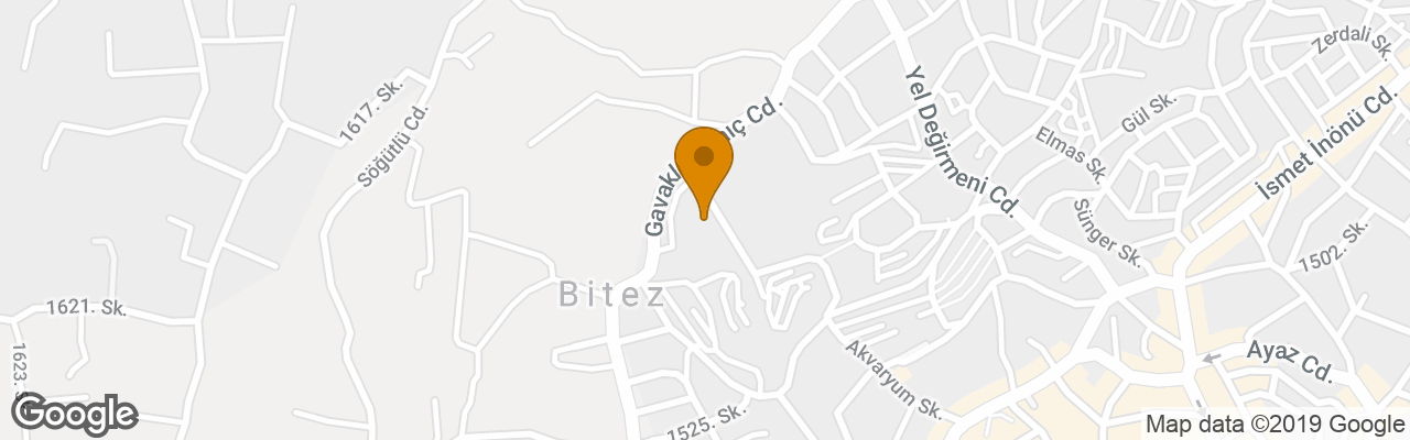 Hotel Ramada Resort Bodrum 