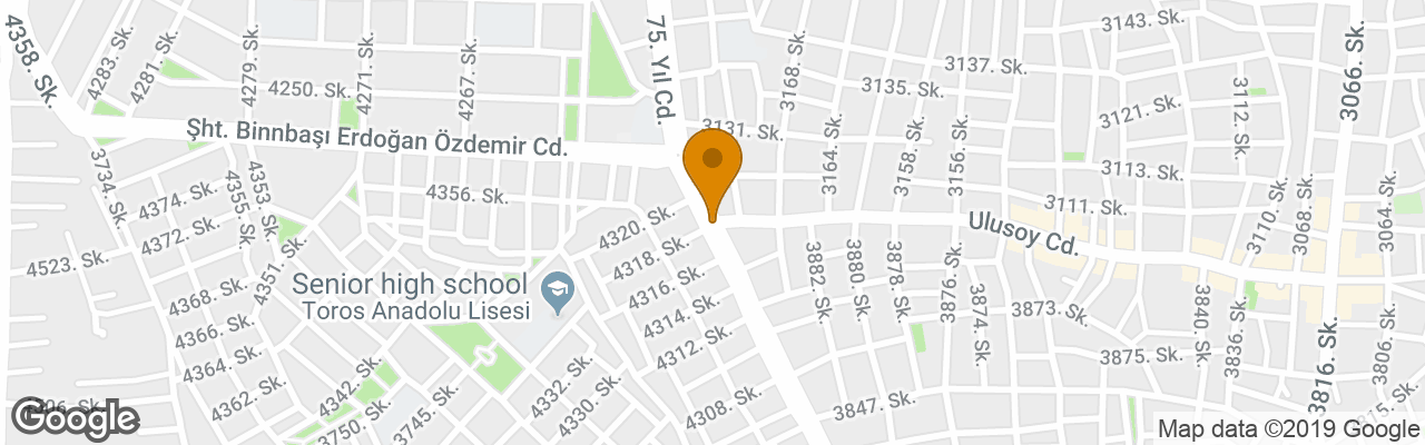 Hotel Sheraton Voyager Resort & Spa 