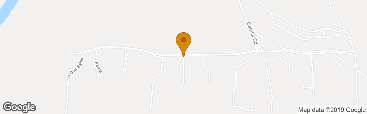 Adora Golf Resort Hotel 