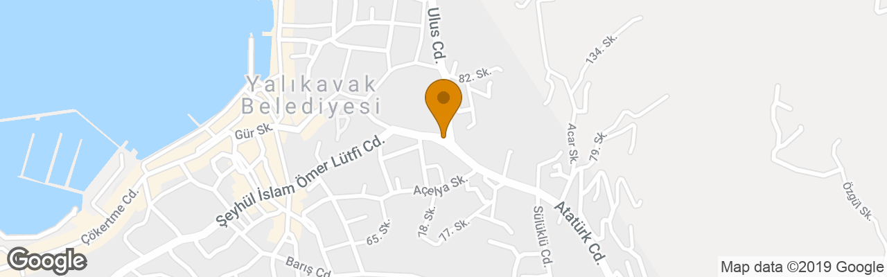 Hotel Sandima 37 Suites 