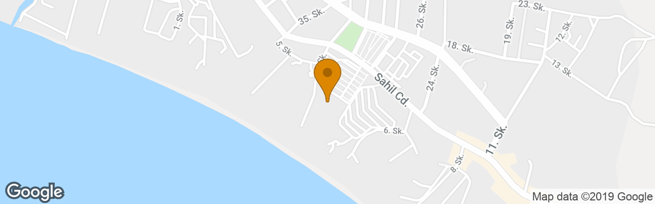 Oleander Hotel & Apartments 