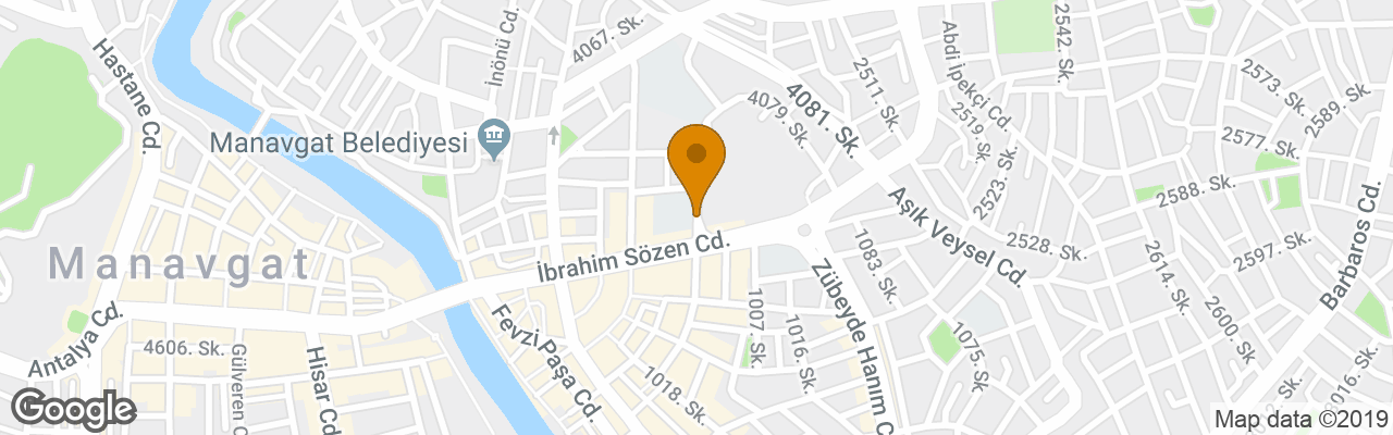 Resort Paradise Beach Holiday Village 