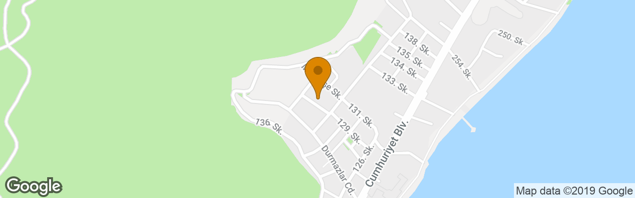 Hotel Pineta Park Deluxe 