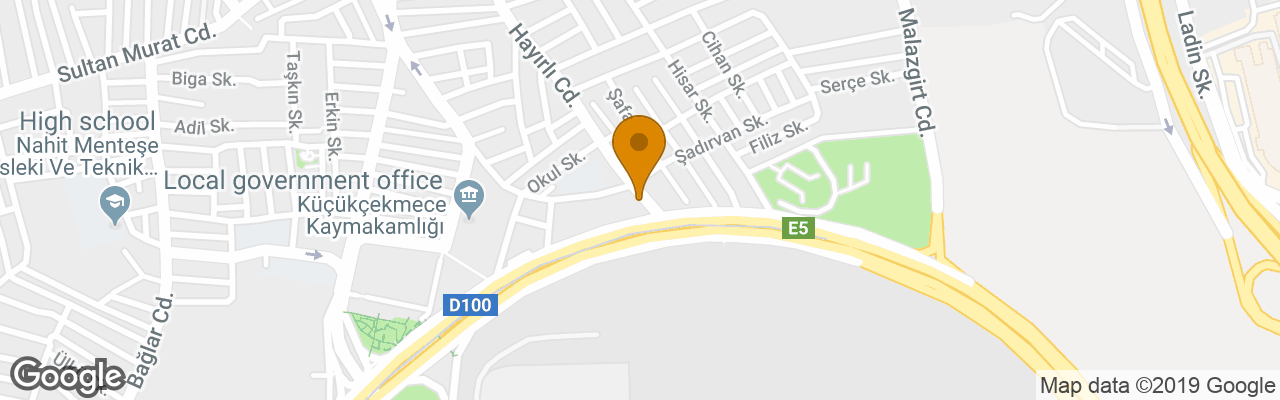 Hotel Radisson Blu Conference & Airport 