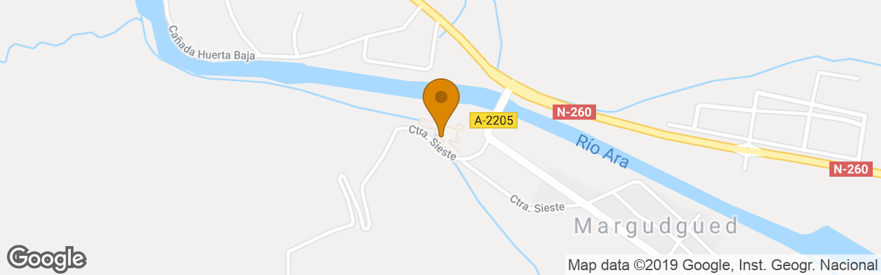 Hotel Barceló Monasterio de Boltaña 