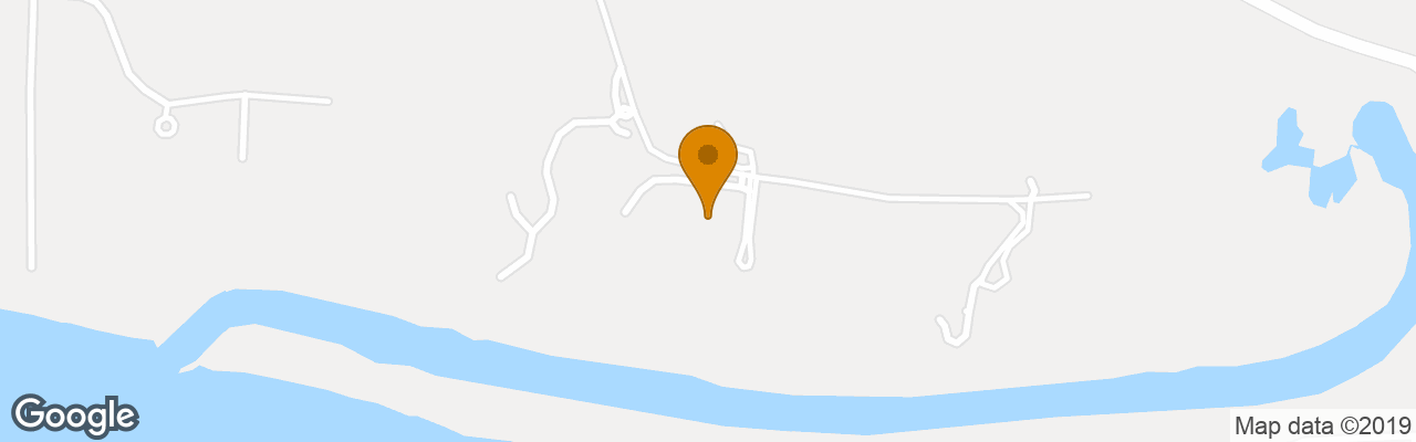 Hotel Gloria Golf Resort 