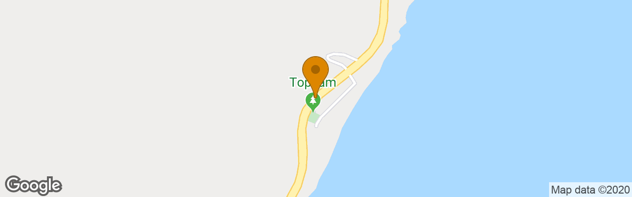 Roman Centrum Apart Hotel 