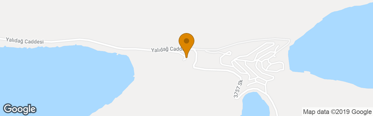 Hotel Hapimag Sea Garden Resort 