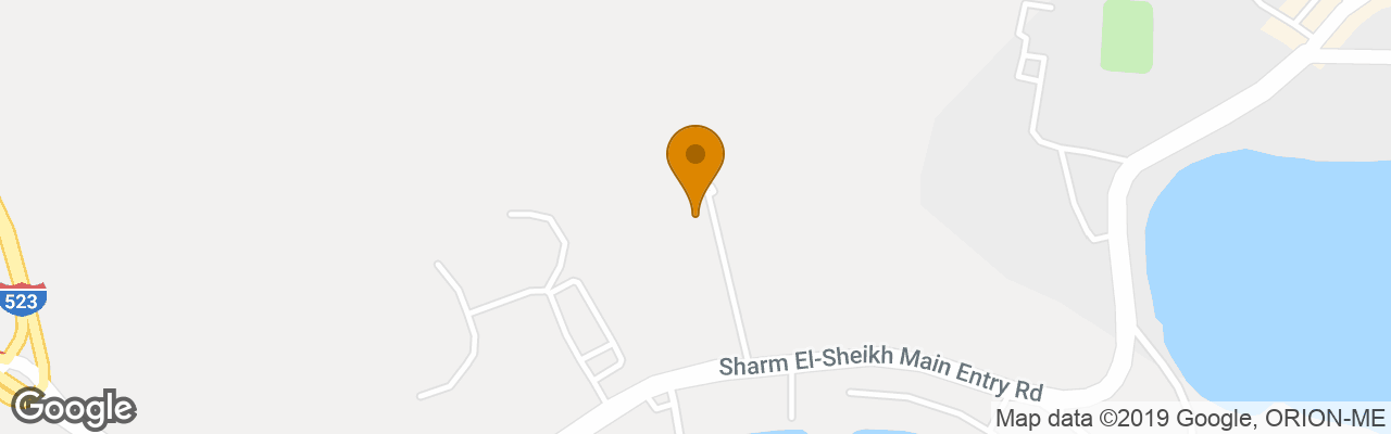 Domina Aquamarine Pool Hotel & Resort  