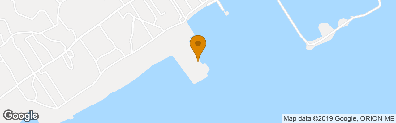 Iberotel Borg El Arab 