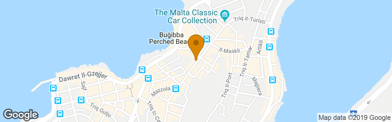 San Antonio Hotel & Spa 