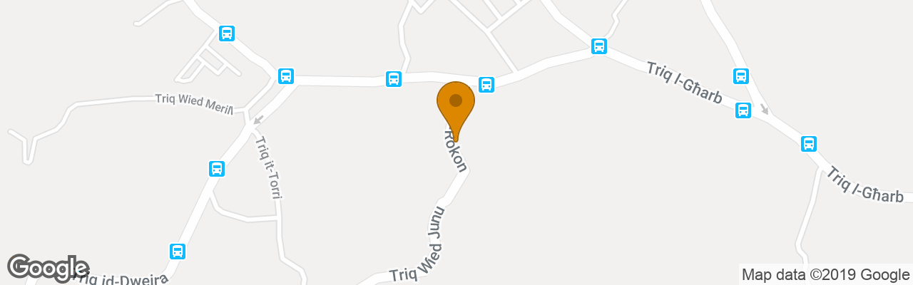 Resort Kempinski Hotel San Lawrenz 