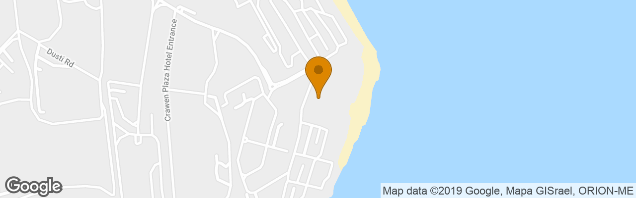 Sheraton Sharm Hotel, Resort, Villas & Spa 