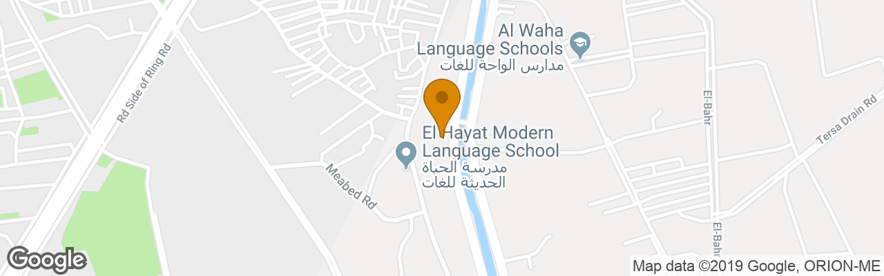 Cataract Pyramids Resort 