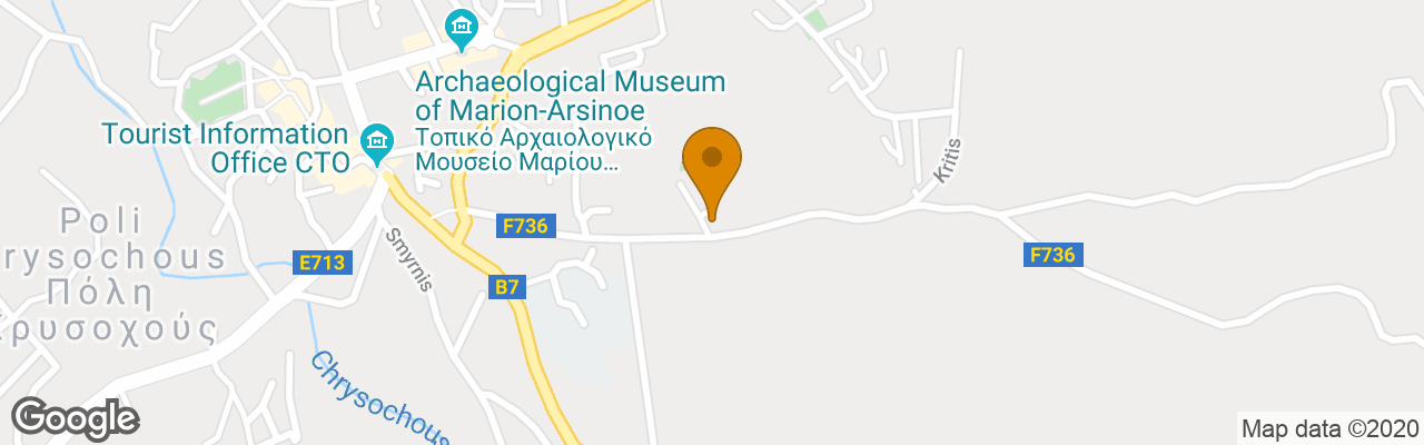 Hotel Apartamentos Mariela 