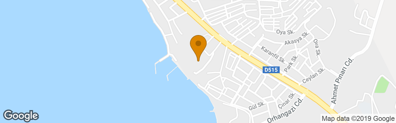 Hotel Fantasia Deluxe 