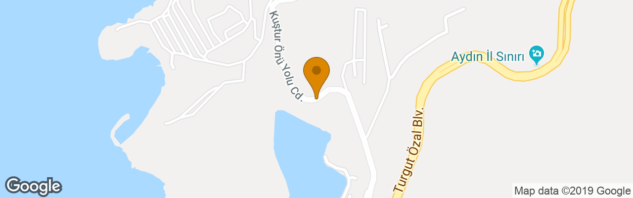 Hotel Pine Bay Holiday Resort 