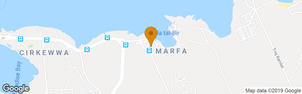 Hotel Labranda Riviera Premium Resort & Spa 