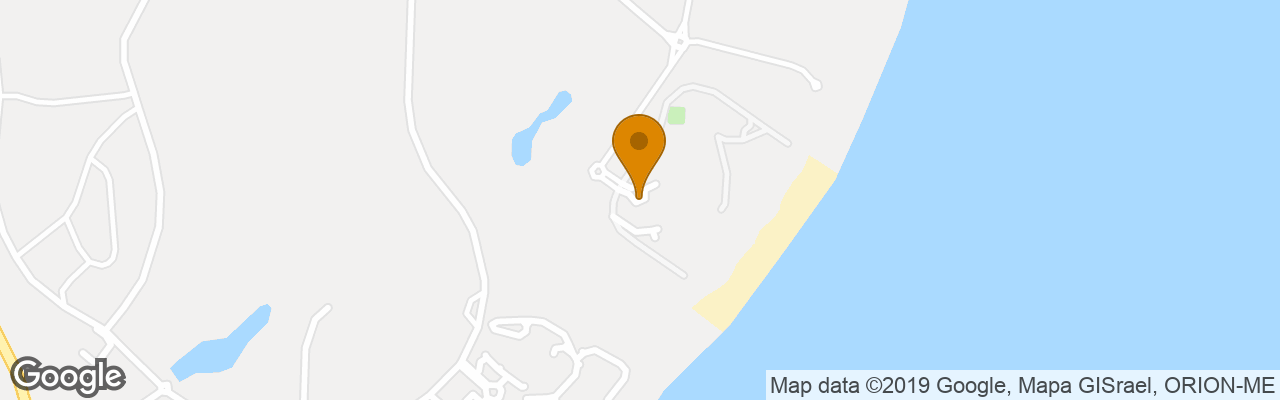 Hotel Sofitel Taba Heights 