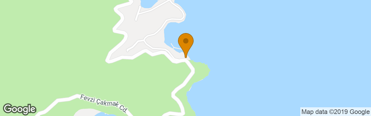 Club & Hotel Letoonia 