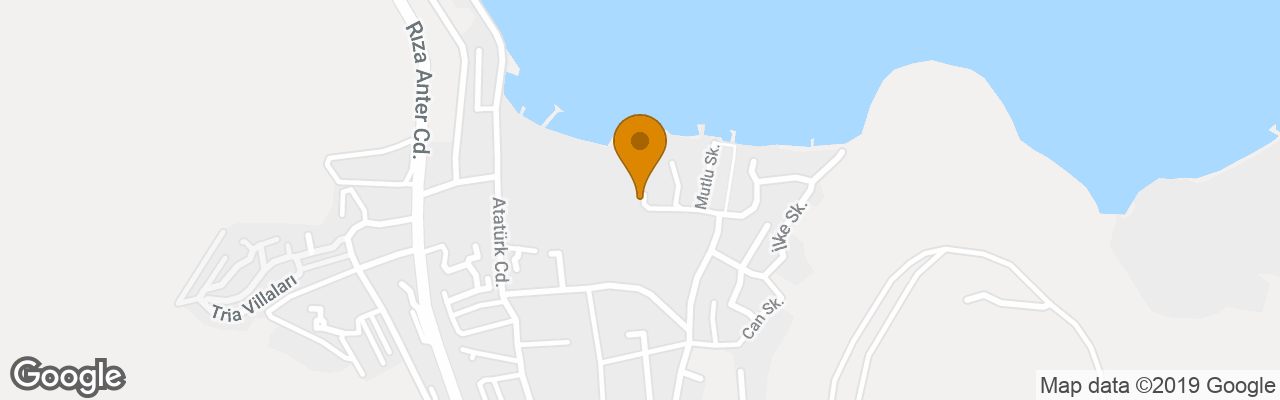 Izer Hotel & Beach Club 