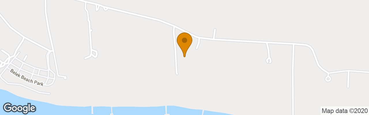 Papillon Zeugma Hotel 