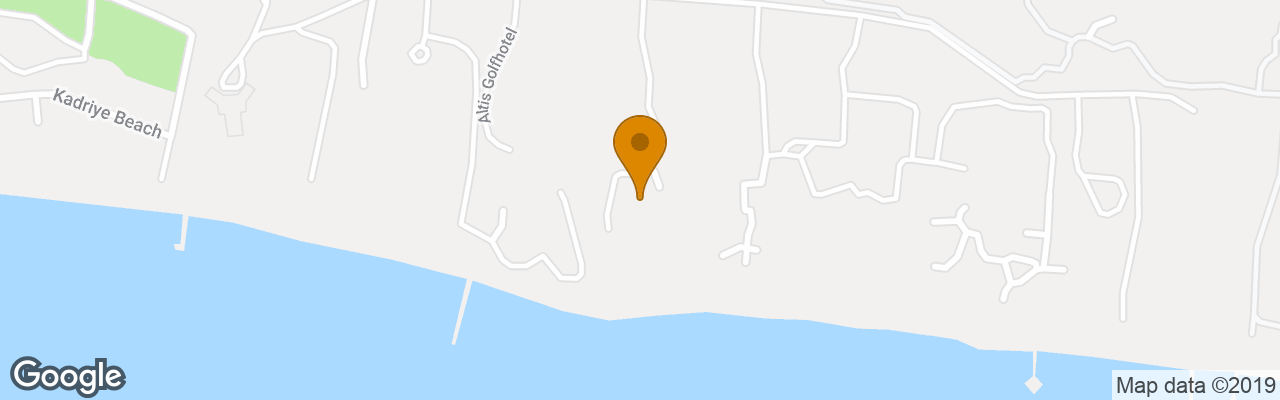 Hotel Papillon Belvil 