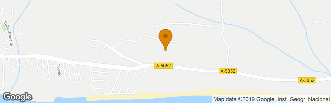 Hotel Garden Playanatural - Adults Only 