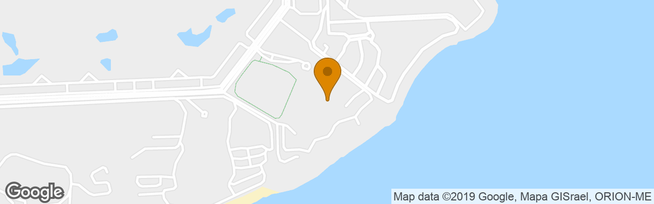 Maritim Jolie Ville Golf & Resort 