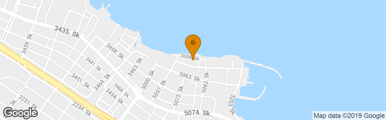 Sheraton Cesme Resort & Spa 