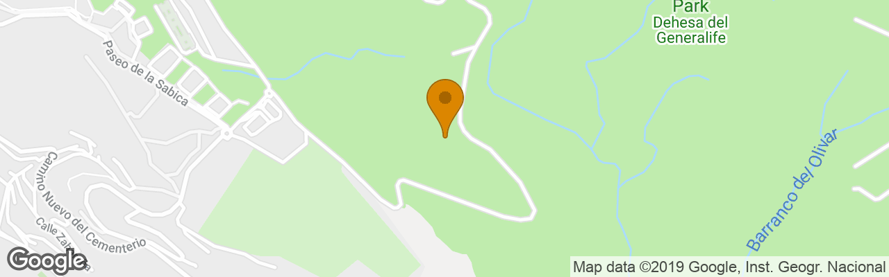 Hotel Palacio de los Navas 