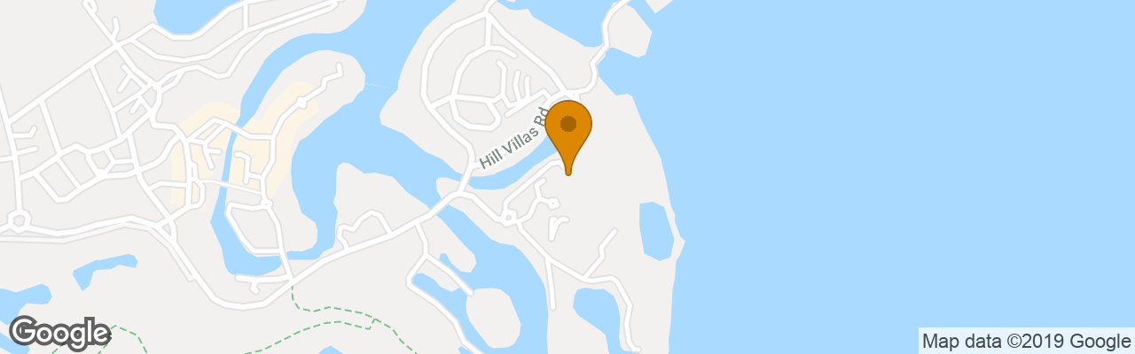 Movenpick Resort & Spa El Gouna 