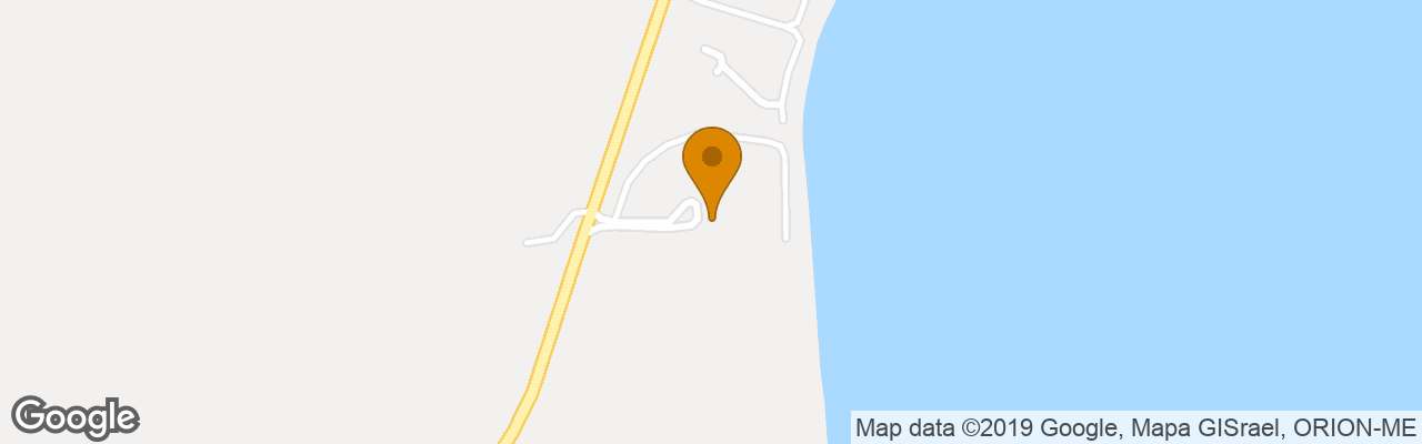 Hotel Sonesta Beach Resort 