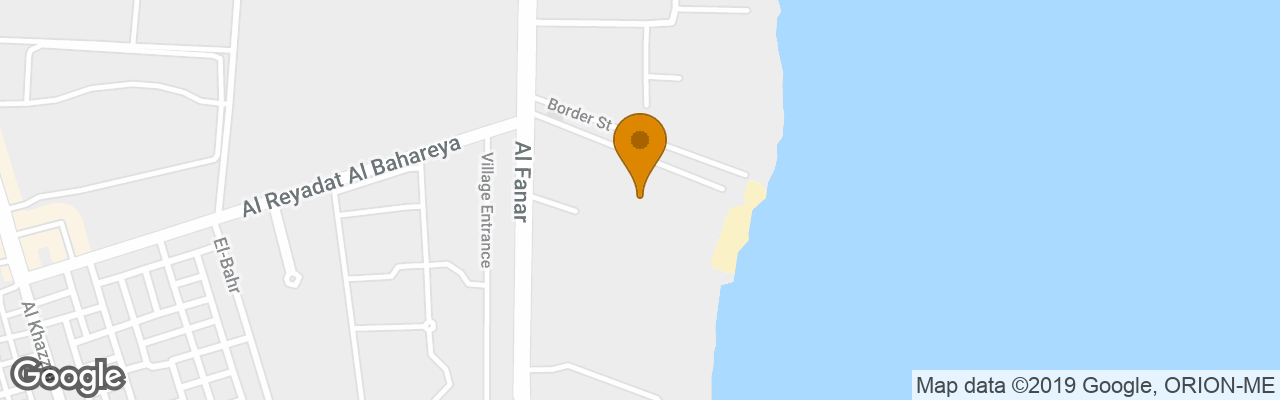 Hilton Sharm Waterfalls Resort 