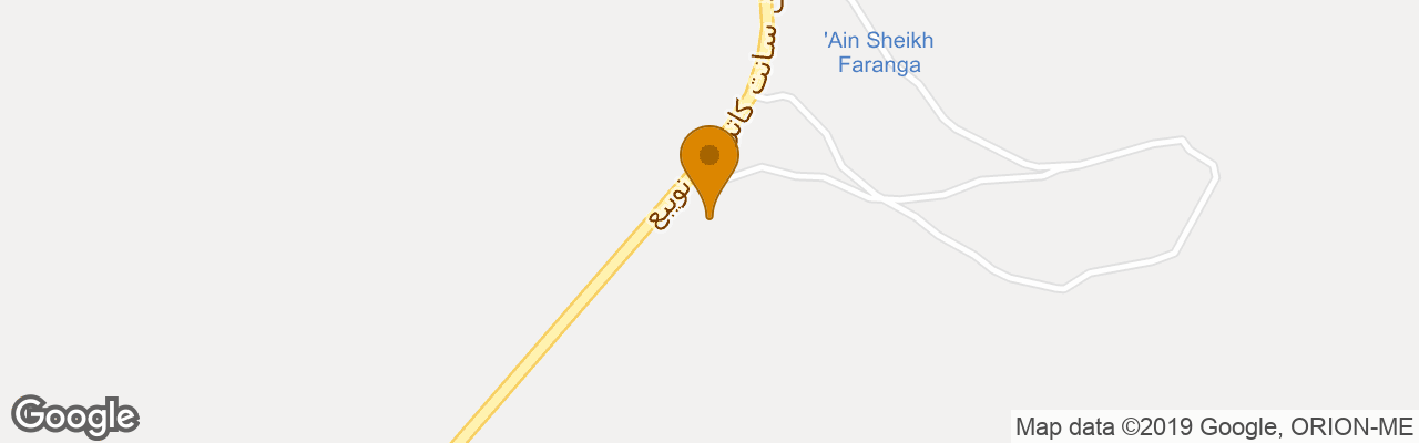 Hotel Catherine Plaza 