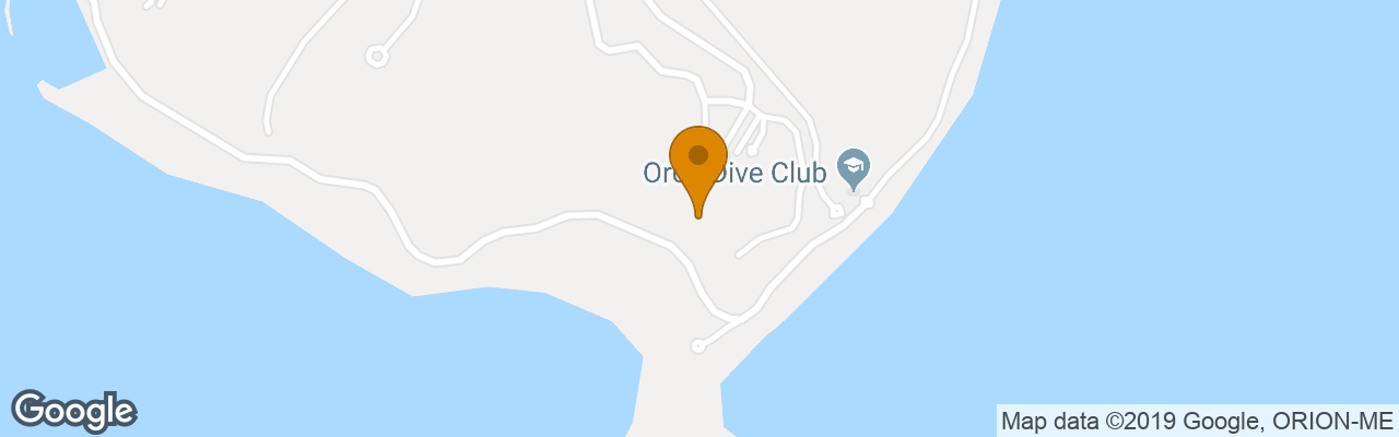 Hotel Sheraton Soma Bay Resort 