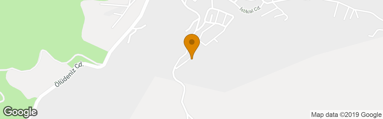 Hotel Montana Pine Resort 