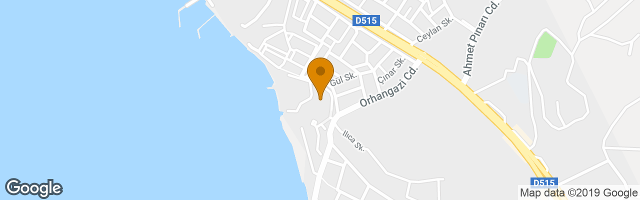 Hotel Ephesia Holiday Beach Club 