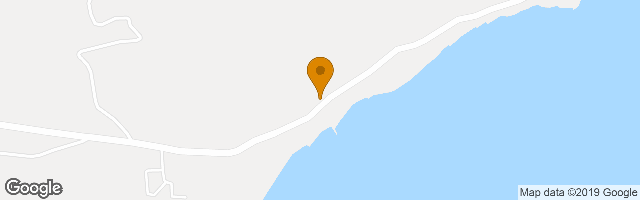 Assos Eden Gardens Hotel 