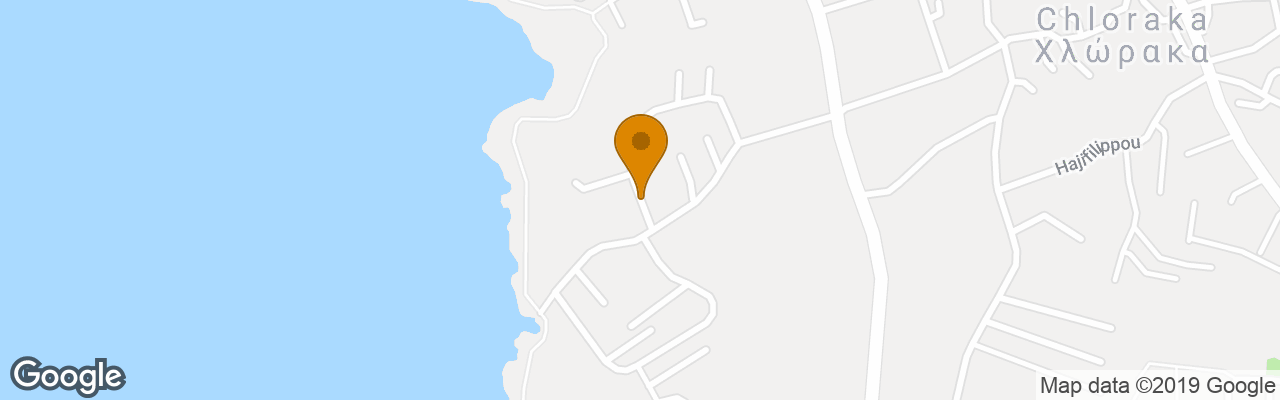 Pafian Park Holiday Village 