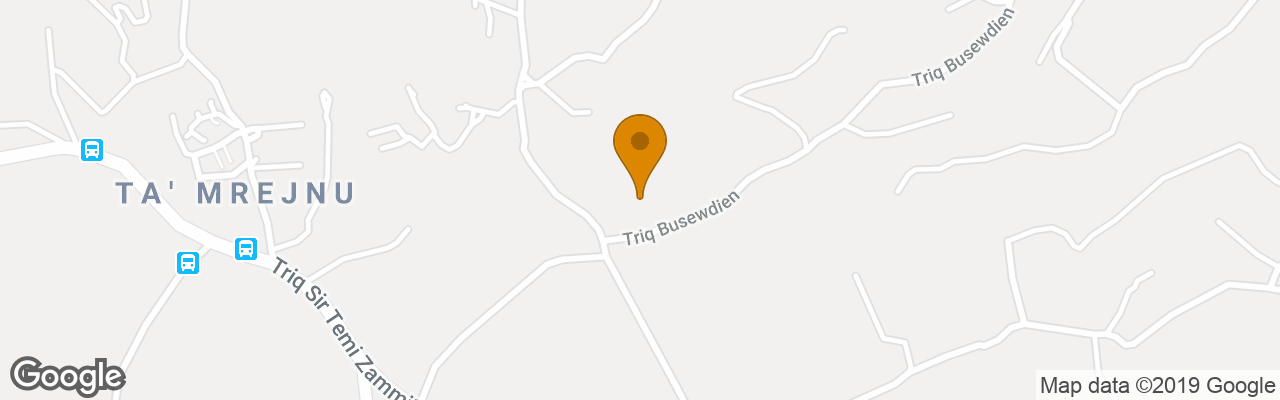 Hotel The Xara Palace 