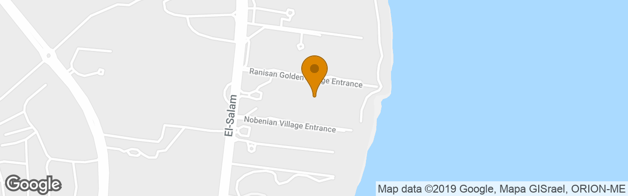 Resort Parrot Beach Hotel 