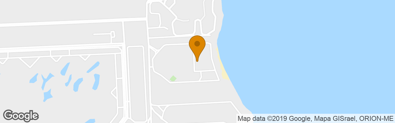 Hotel Sultan Gardens Resort 