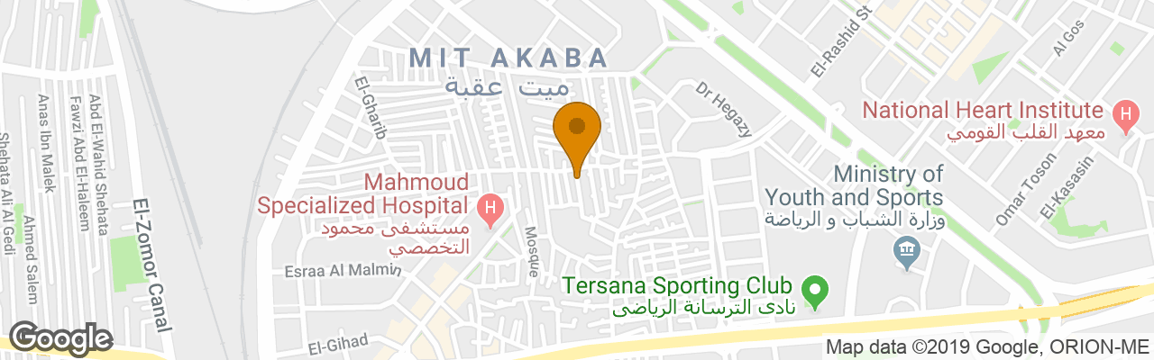 Hotel Royal Cleopatra 