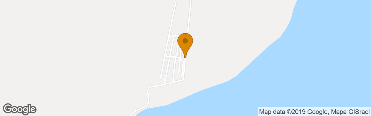 Hotel Happy Life Village 