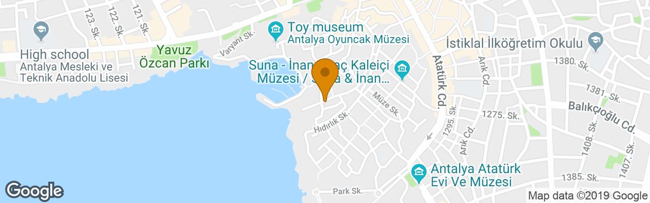 Hotel Reutlingen Hof 