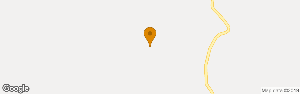 Hotel Barut Cennet & Acanthus 