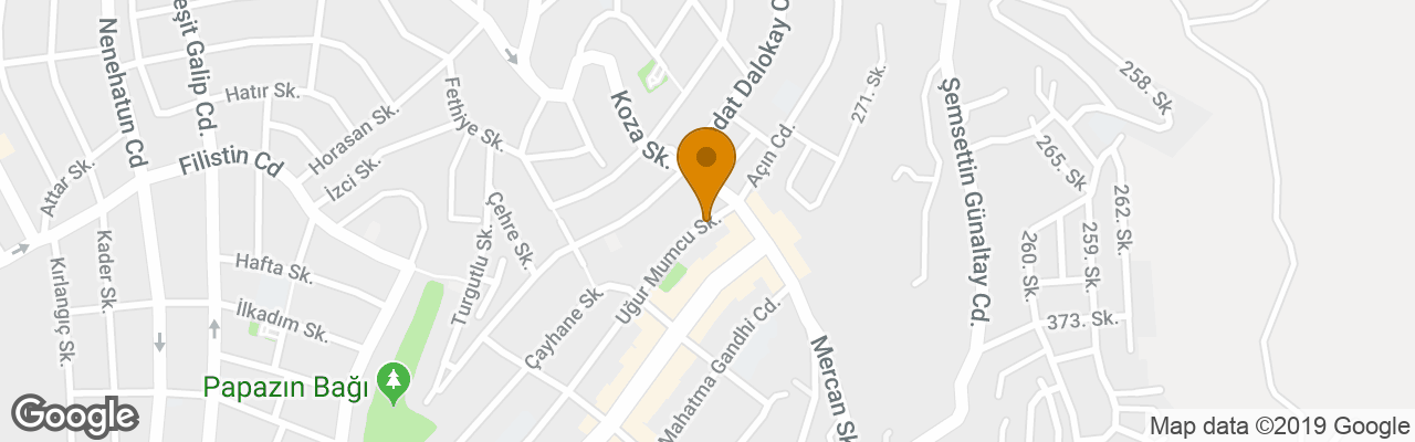 Hotel Best Apart And 